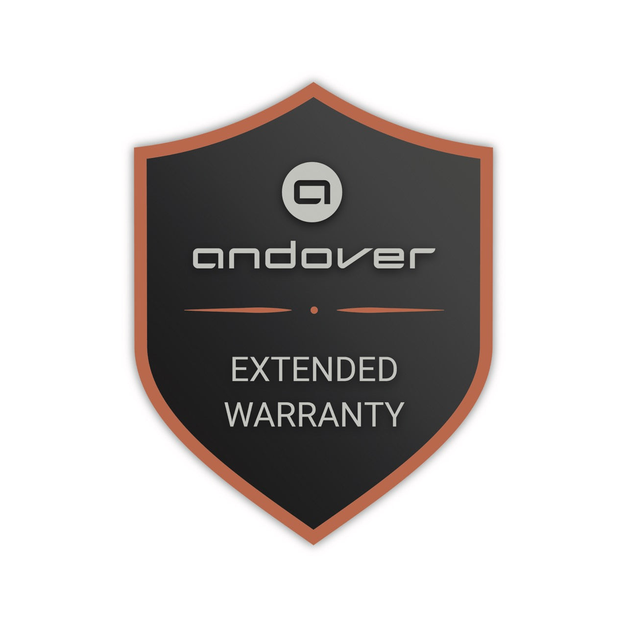 Andover-One E Premiere Extended Warranty