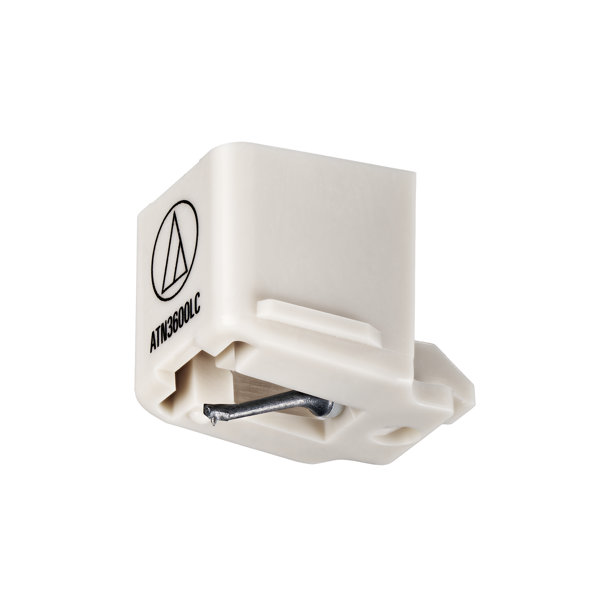 ATN-3600LC Replacement Stylus