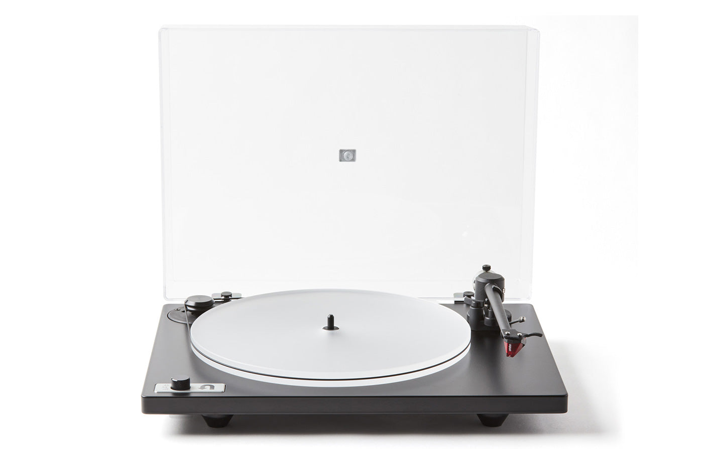 Orbit Special Turntable - View 4