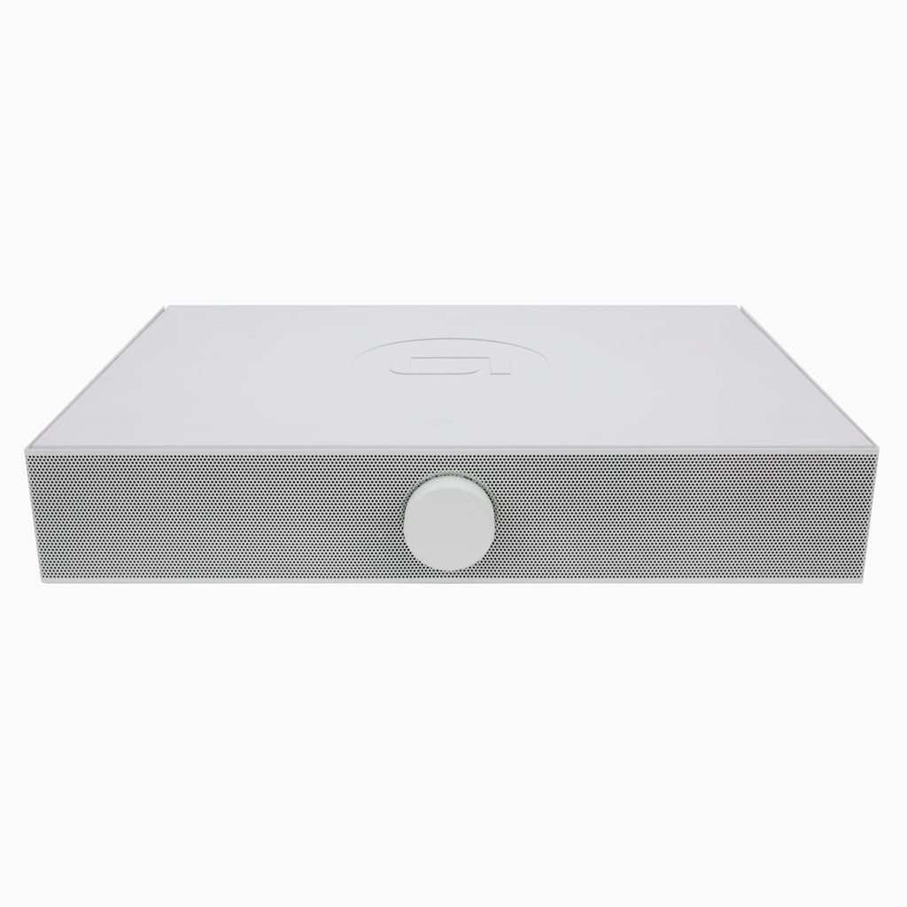 SpinBase Original Turntable Speaker Certified Refurbished - View 2