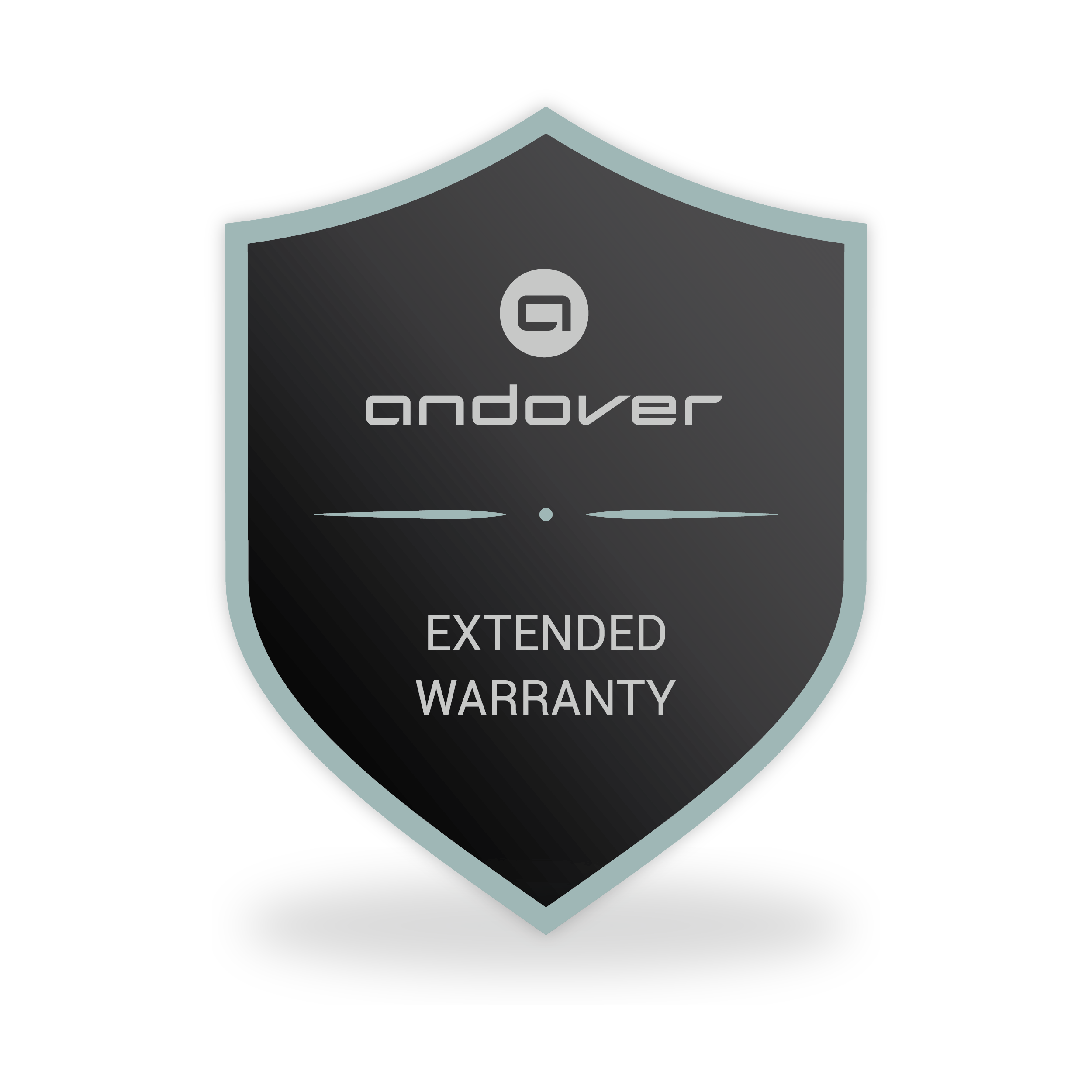 SpinQuartet Extended Warranty