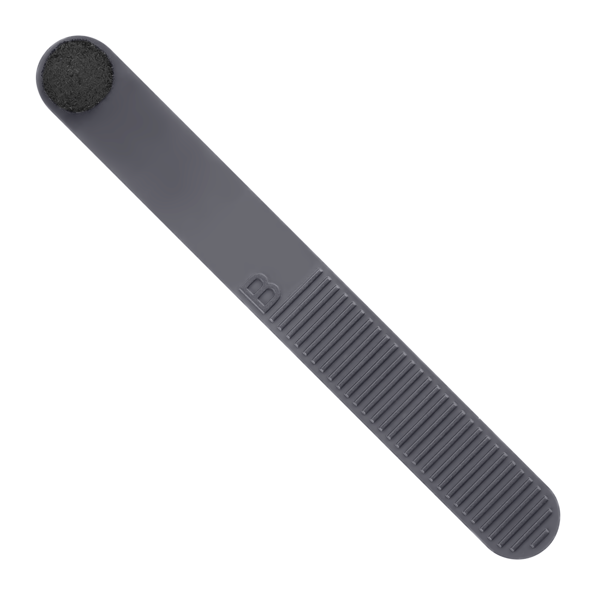 Stylus Brush - View 2